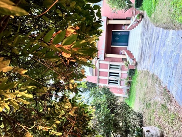photo2