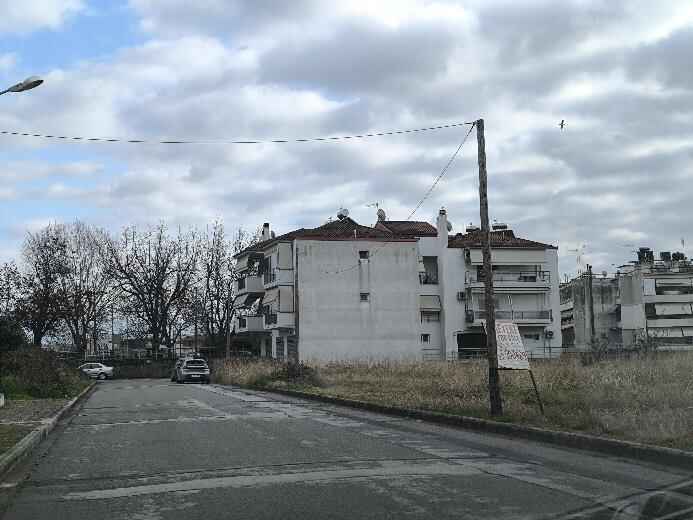 photo1