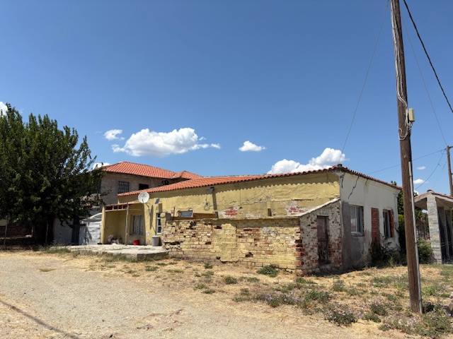 photo0