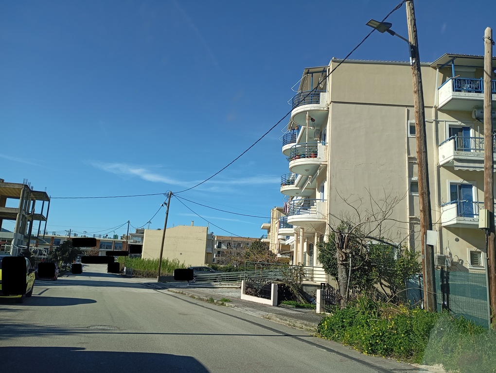 photo0