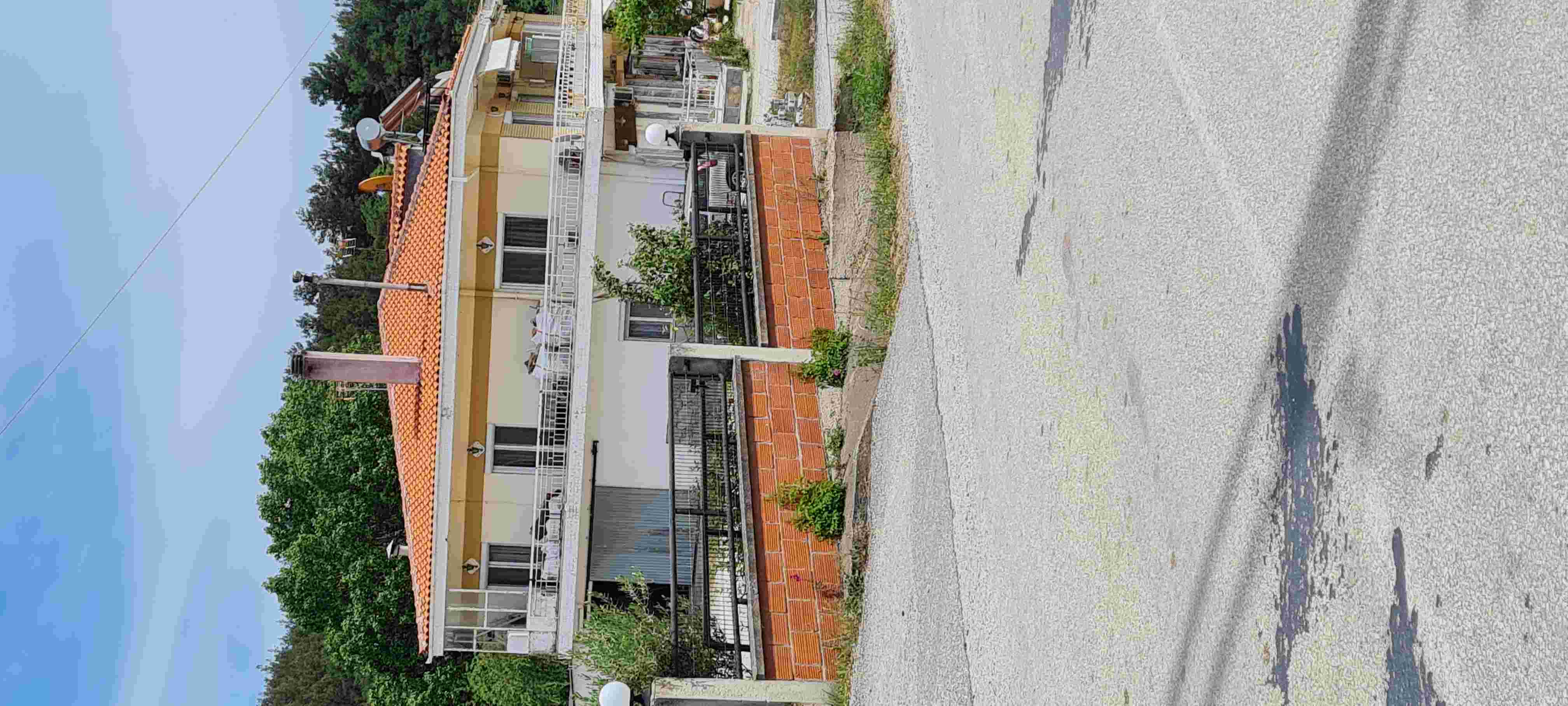 photomain