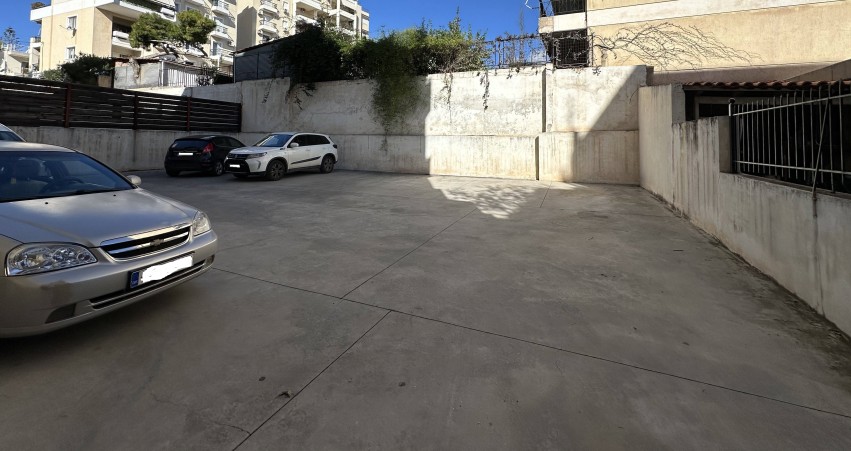 photo1