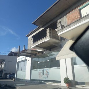 photo0