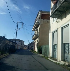 photo1