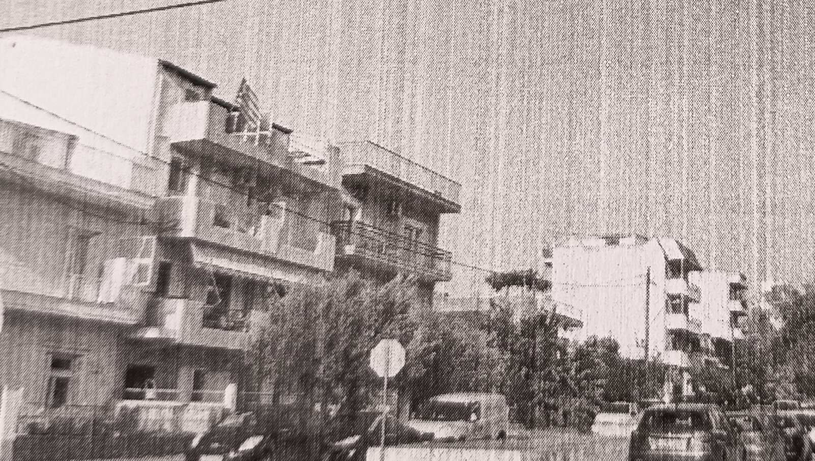 Κατοικία  σε πλειστηριασμό Δήμος Χαλκιδέων