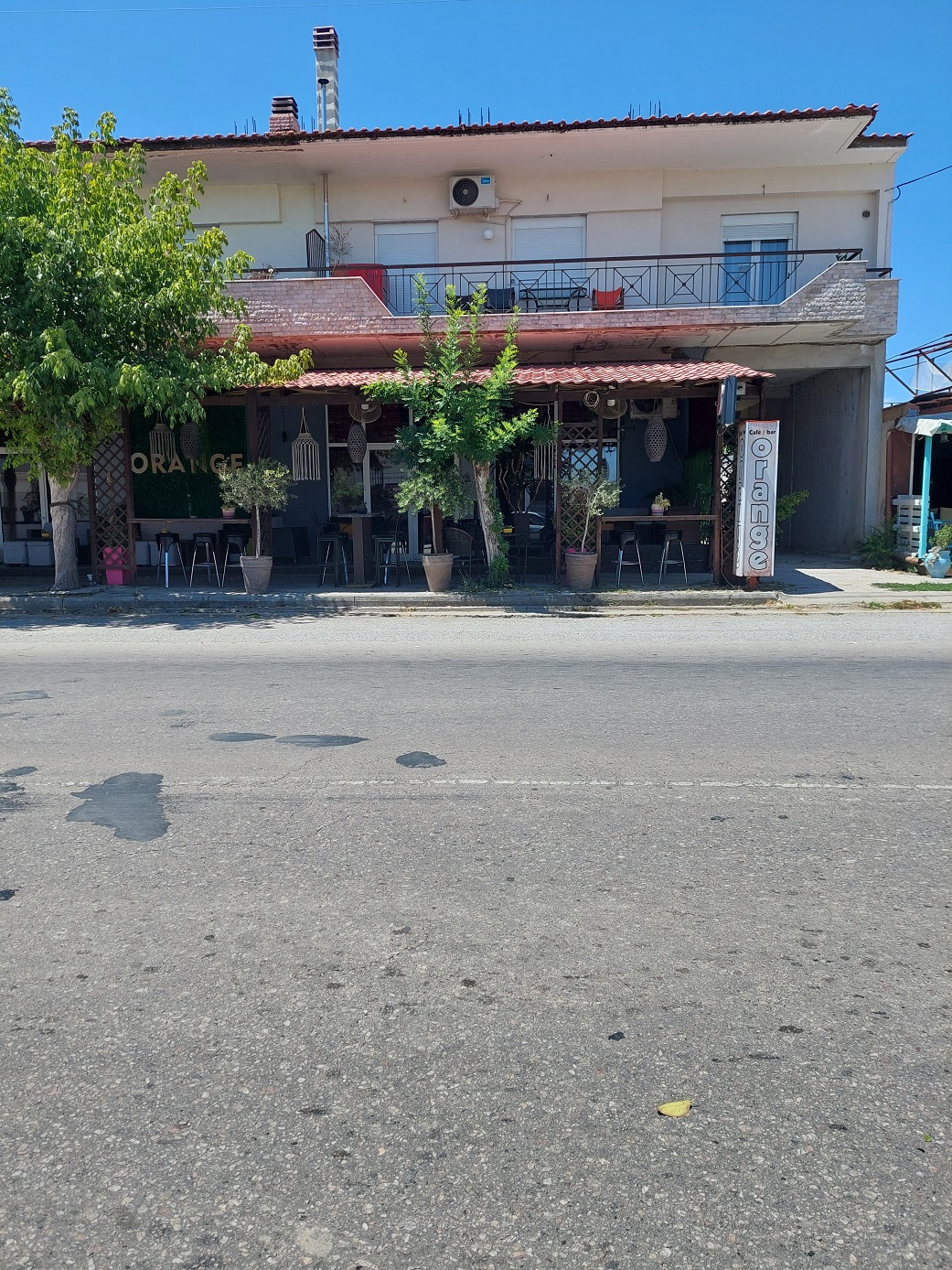 Κατάστημα  σε πλειστηριασμό Δήμος Αλεξάνδρειας