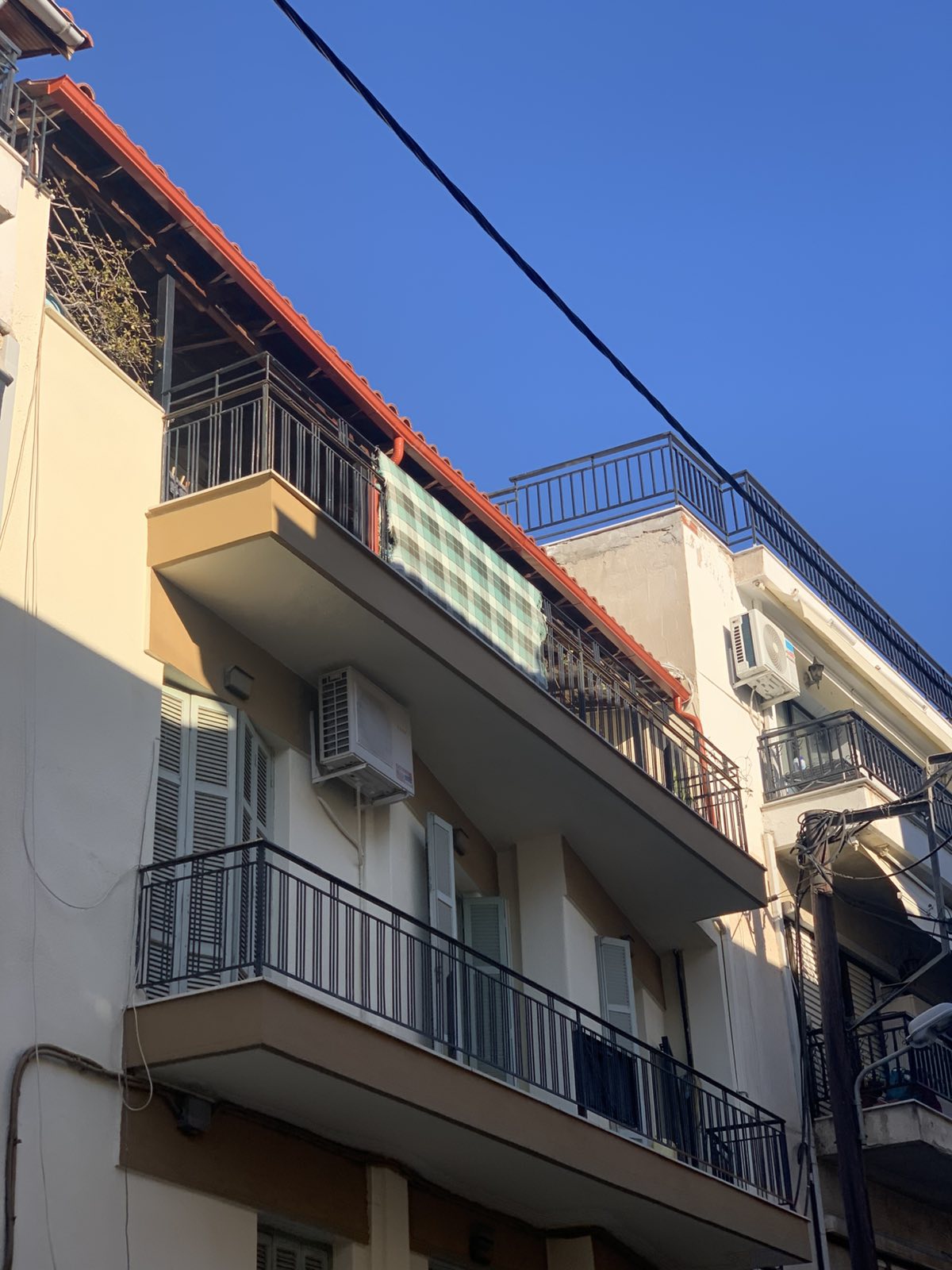 Κατοικία  σε πλειστηριασμό Δήμος Νέαπολης - Συκεών