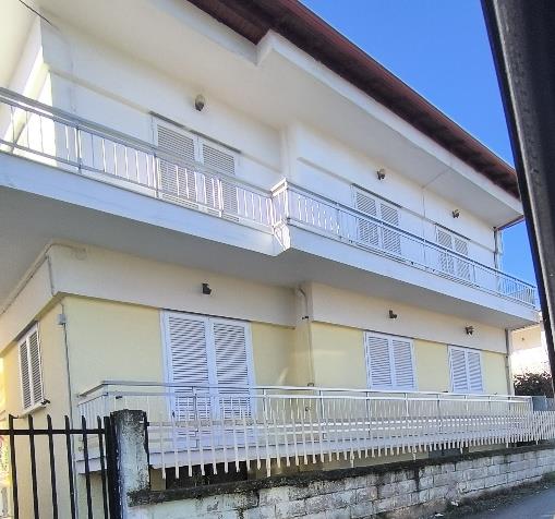 Κατοικία  σε πλειστηριασμό Δήμος Κατερίνης