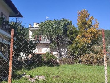 Κατοικία  σε πλειστηριασμό Δήμος Μακρακώμης