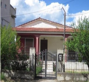 Κατοικία  σε πλειστηριασμό Δήμος Καμένων Βούρλων