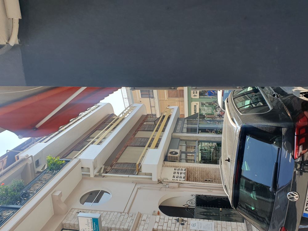 Κατοικία  σε πλειστηριασμό Δήμος Ιεράς Πόλης Μεσολογγίου