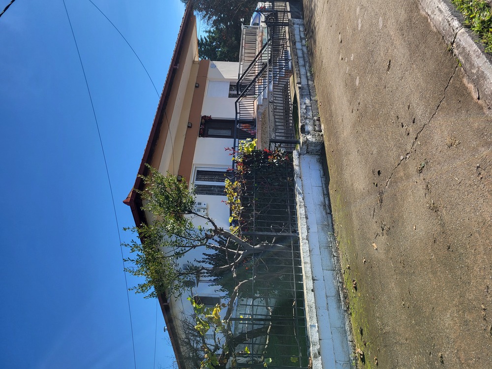 photo0