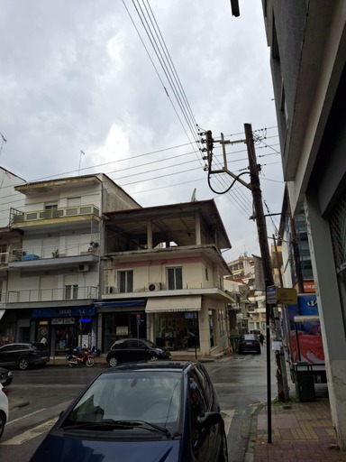 Κατοικία  σε πλειστηριασμό Δήμος Πέλλας