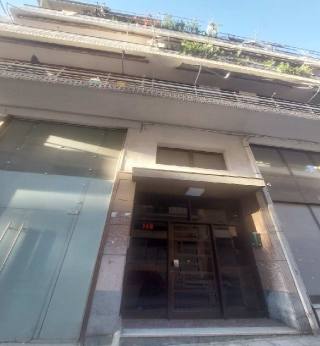 Κατοικία  σε πλειστηριασμό Δήμος Κερατσινίου - Δραπετσώνας