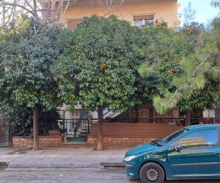 Κατοικία  σε πλειστηριασμό Δήμος Αμαρουσίου