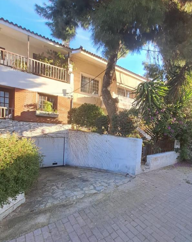 Κατοικία  σε πλειστηριασμό Δήμος Κηφισιάς