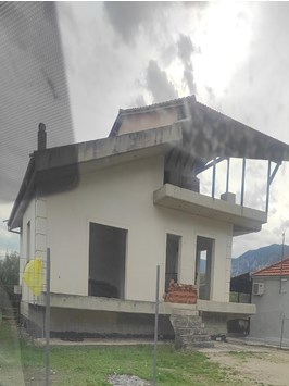 Κατοικία  σε πλειστηριασμό Δήμος Λαμιέων