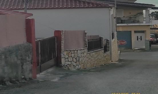 Κατοικία  σε πλειστηριασμό Δήμος Δομοκού