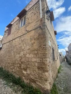 Κατοικία  σε πλειστηριασμό Δήμος Ρόδου