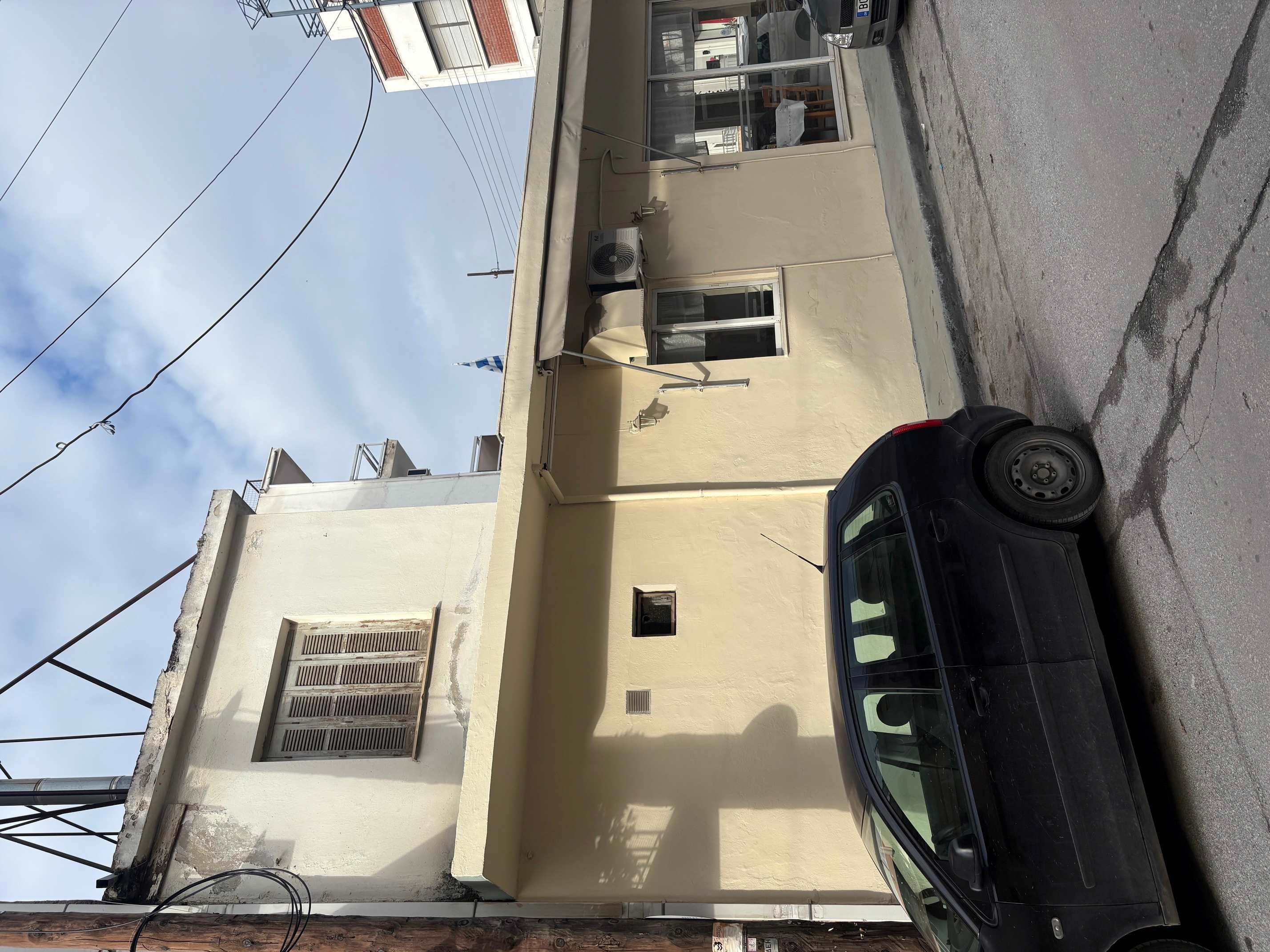 Κατάστημα  σε πλειστηριασμό Municipality of Volos