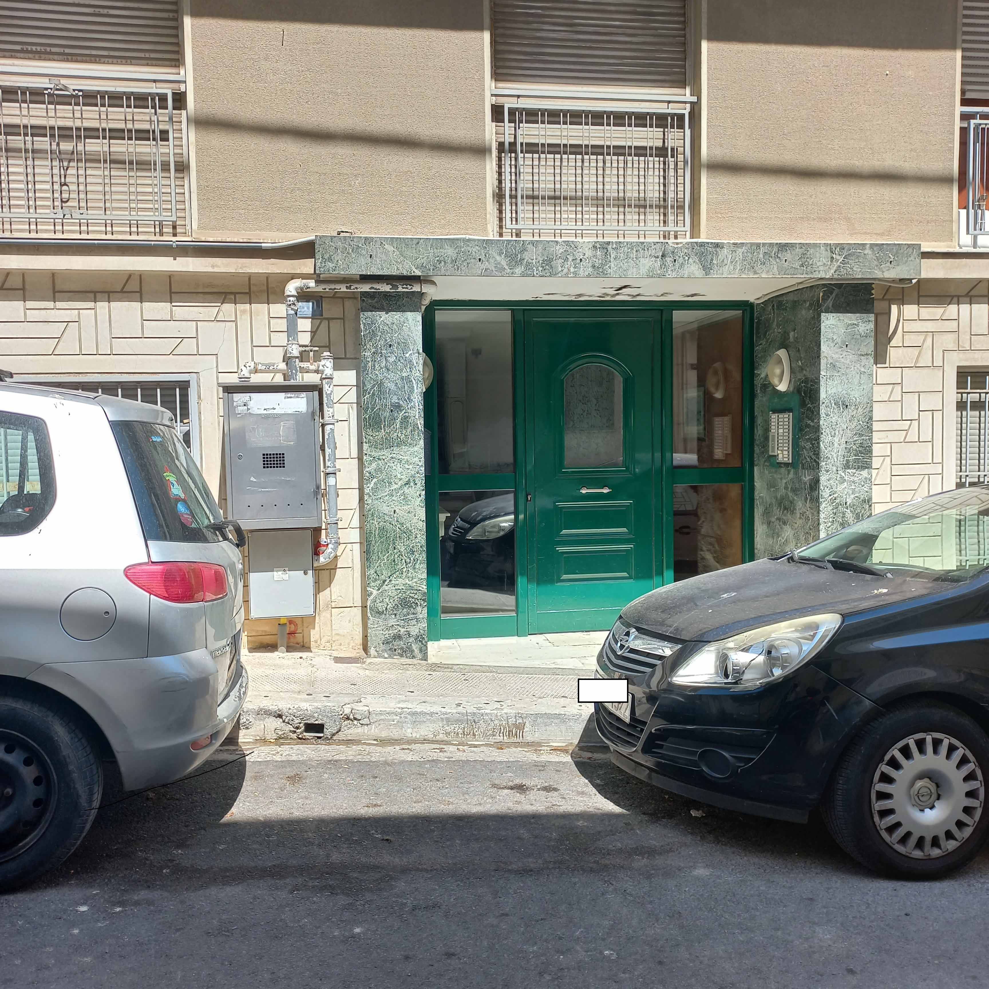 Κατοικία  σε πλειστηριασμό Δήμος Πειραιώς