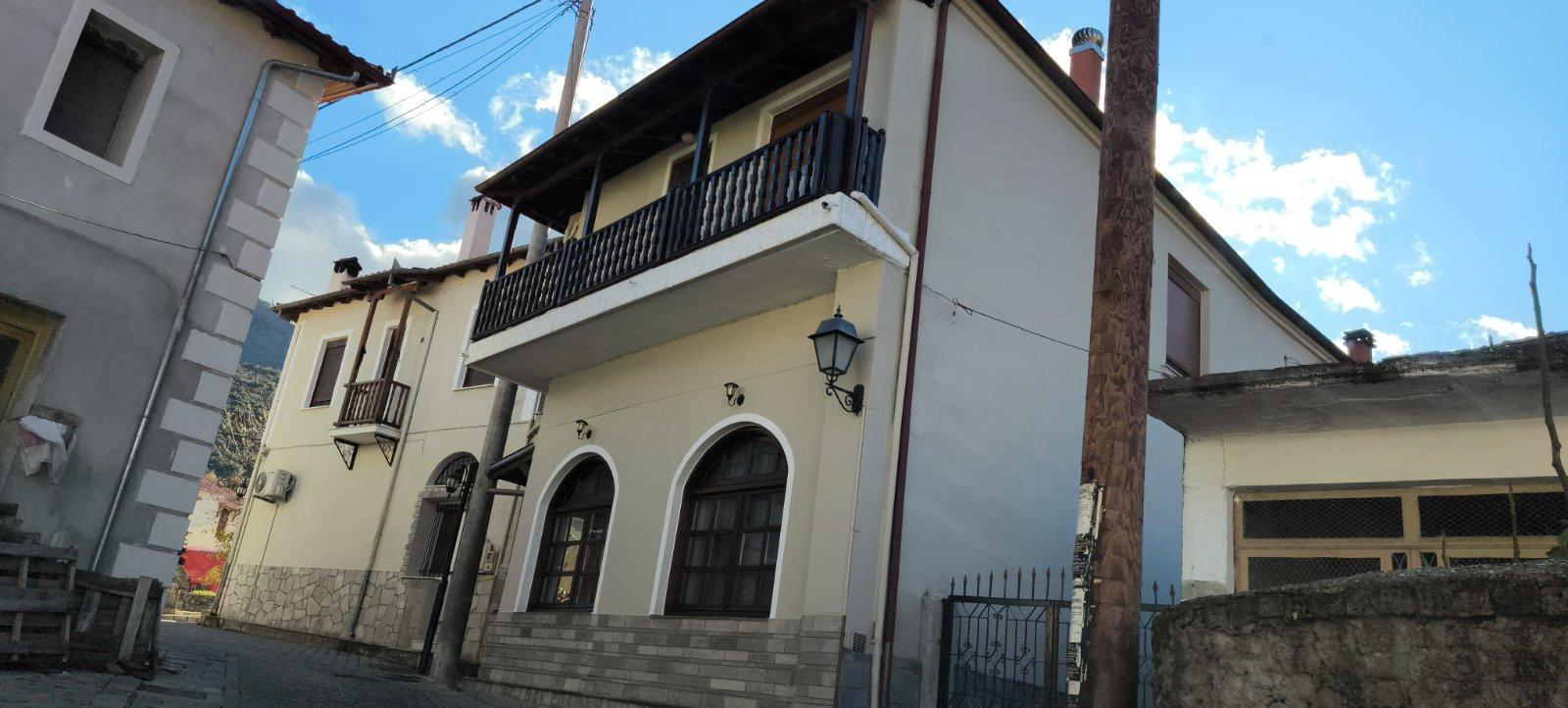 photo0