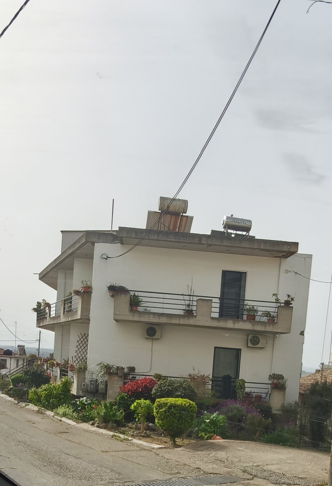 Κατοικία  σε πλειστηριασμό Δήμος Πύργου