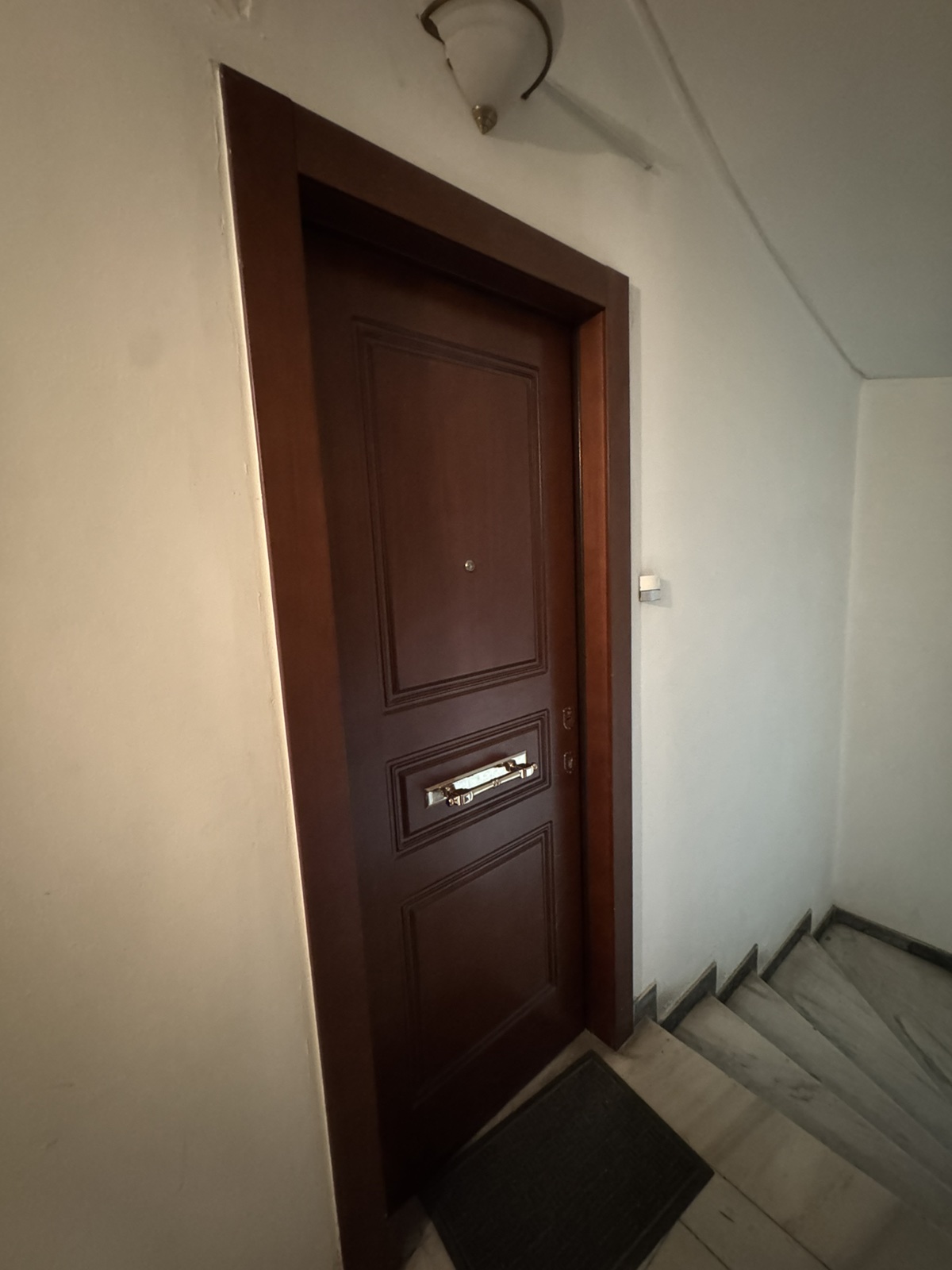 Κατοικία  σε πλειστηριασμό Δήμος Αθηναίων