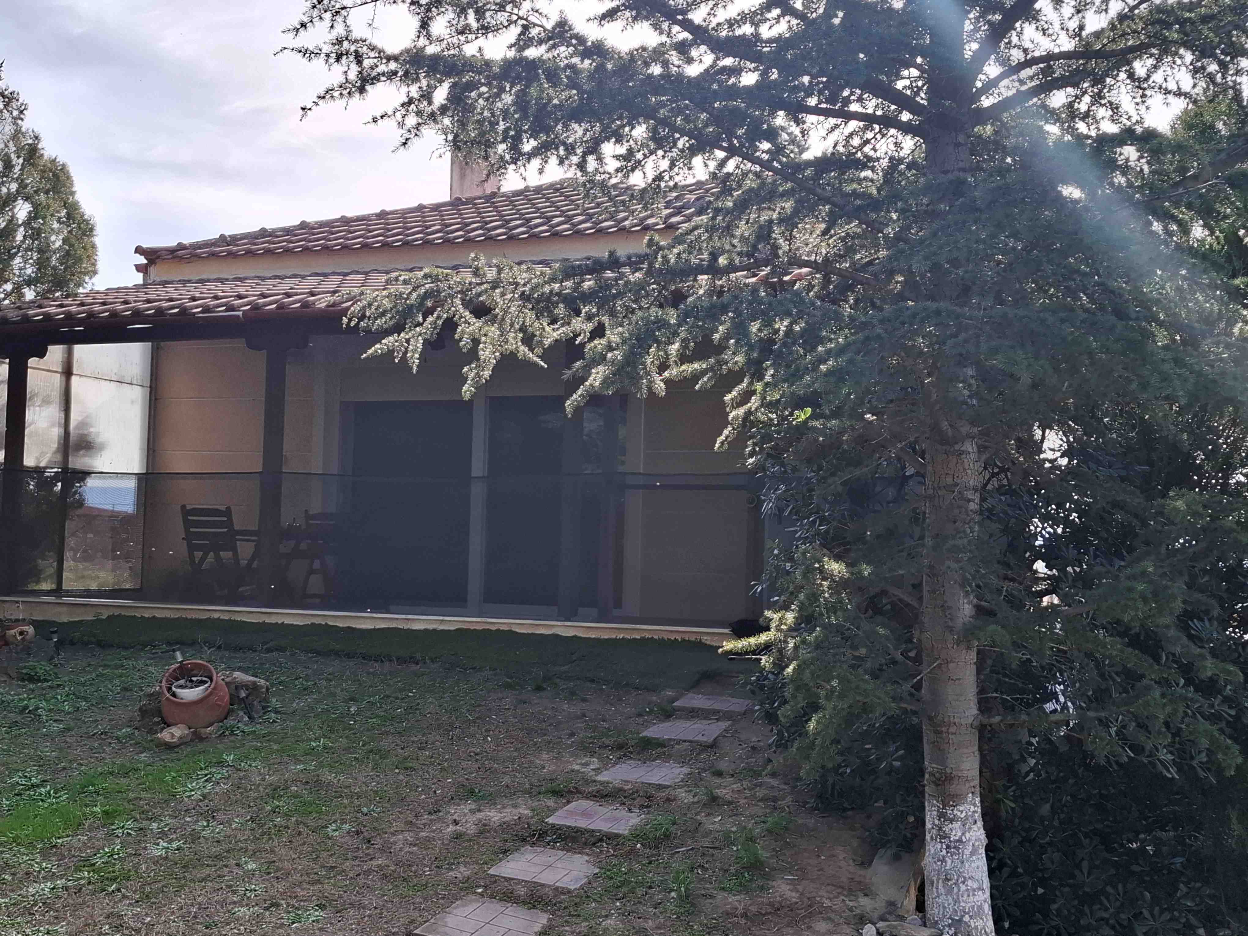 Κατοικία  σε πλειστηριασμό Δήμος Σερρών