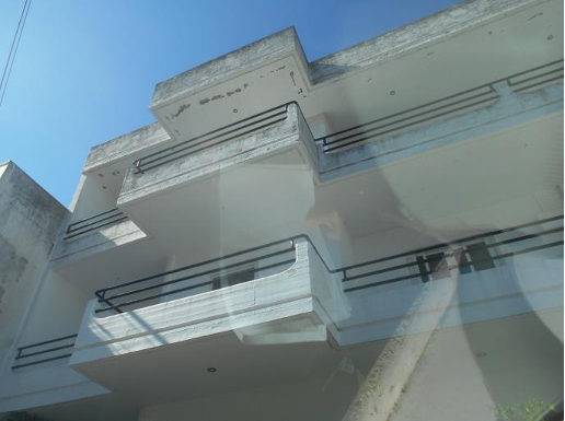 Κατοικία  σε πλειστηριασμό Δήμος Αρταίων