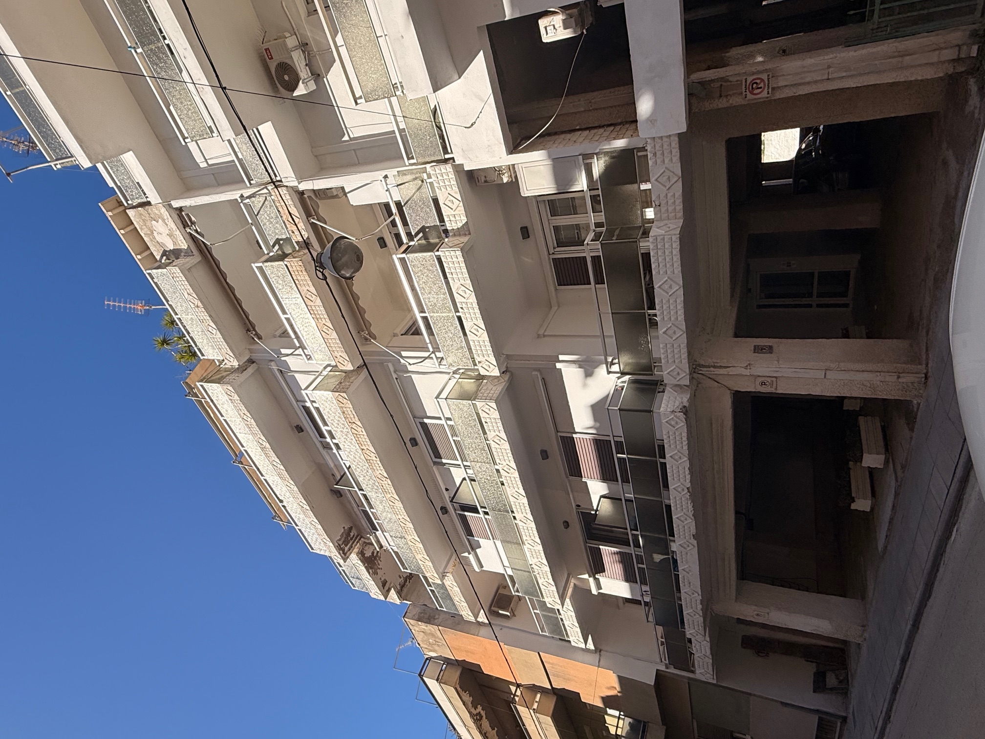 Κατοικία  σε πλειστηριασμό Δήμος Χανίων
