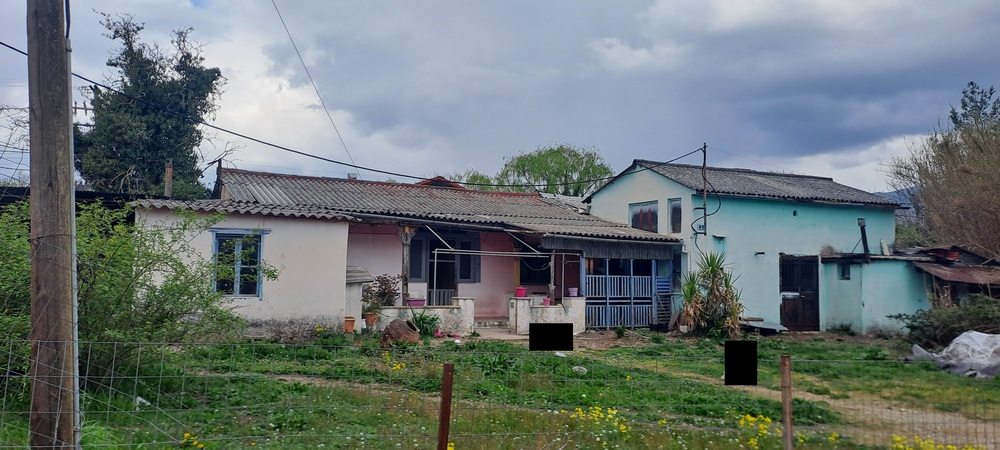 photo0