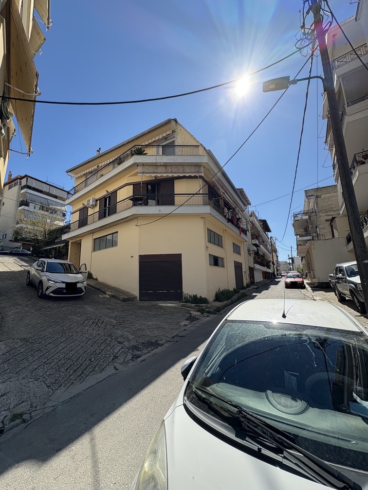 Κατοικία  σε πλειστηριασμό Δήμος Αρταίων