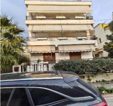 Κατοικία  σε πλειστηριασμό Δήμος Αμαρουσίου