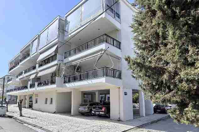 Κατοικία  σε πλειστηριασμό Municipality of Orestiada