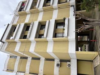 Κατοικία  σε πλειστηριασμό Δήμος Κομοτηνής