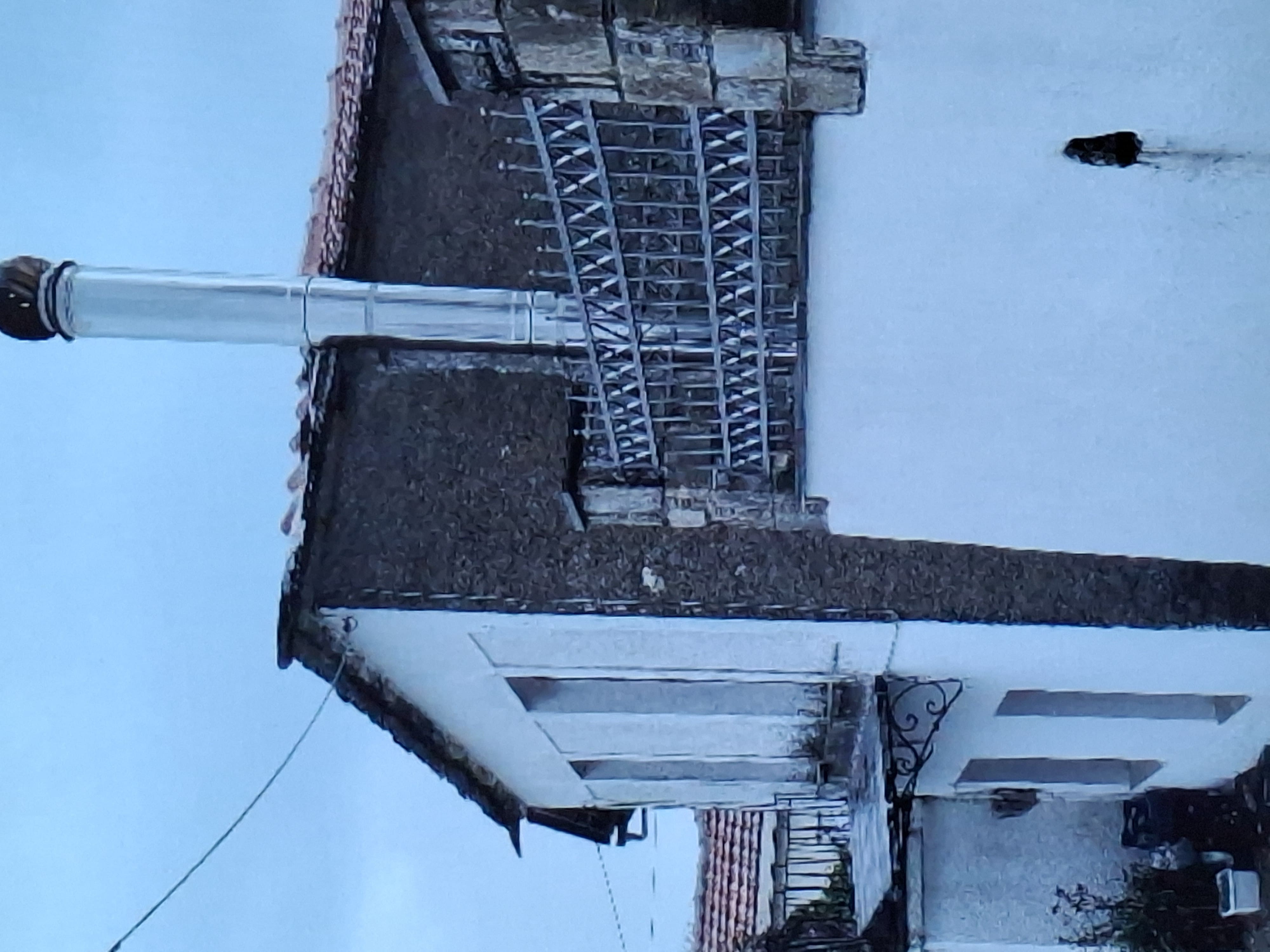 Οικόπεδο με κτίσμα  σε πλειστηριασμό Municipality of South Pelion