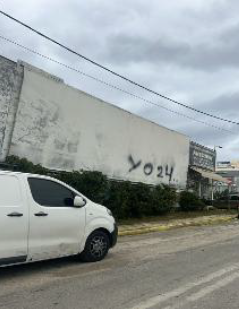 Άλλος Επαγγελματικός Χώρος  σε πλειστηριασμό Δήμος Αλίμου