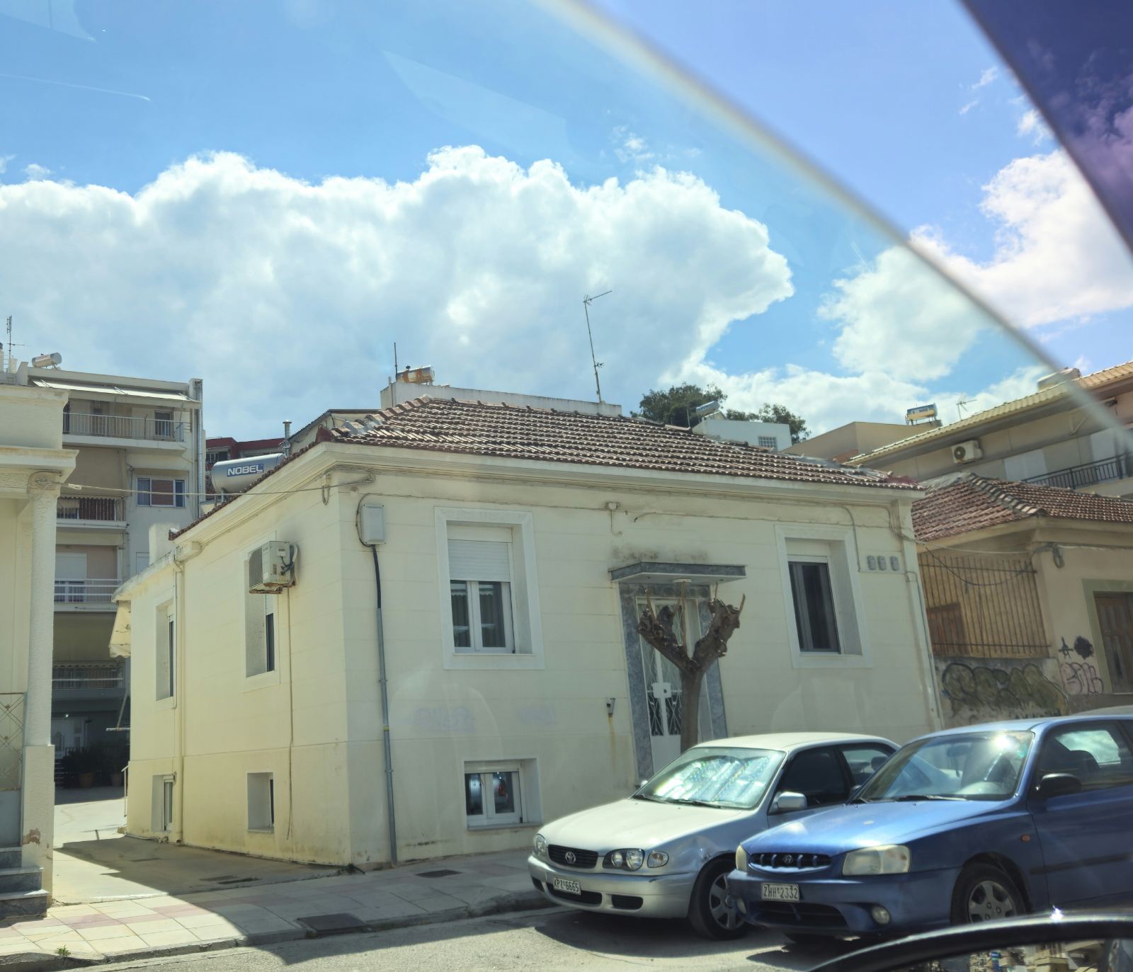 photo0