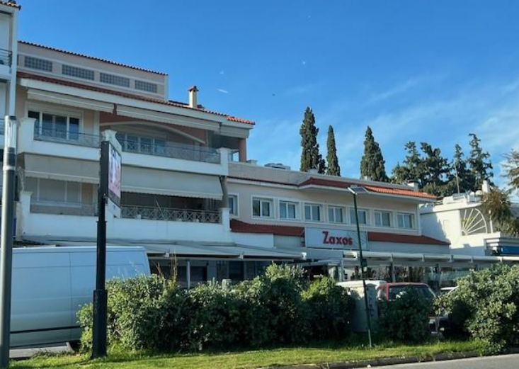 Κατοικία  σε πλειστηριασμό Δήμος Βάρης - Βούλας - Βουλιαγμένης
