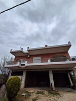 Οικόπεδο με κτίσμα  σε πλειστηριασμό Δήμος Αρταίων