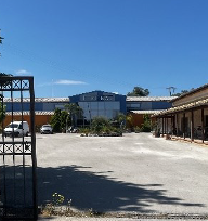 Βιομηχανικός / Βιοτεχνικός Χώρος  σε πλειστηριασμό Δήμος Πρέβεζας