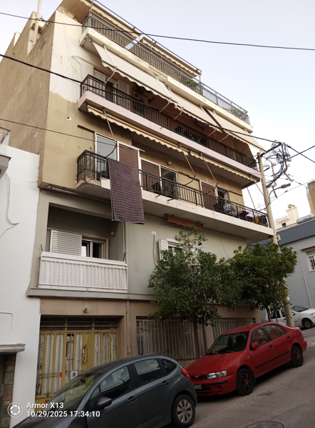 photo0