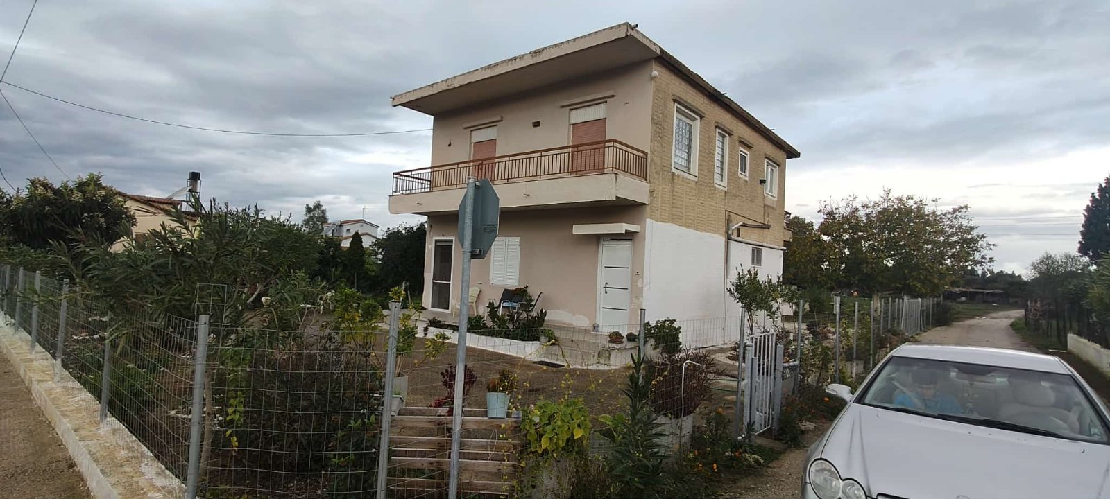 photo0