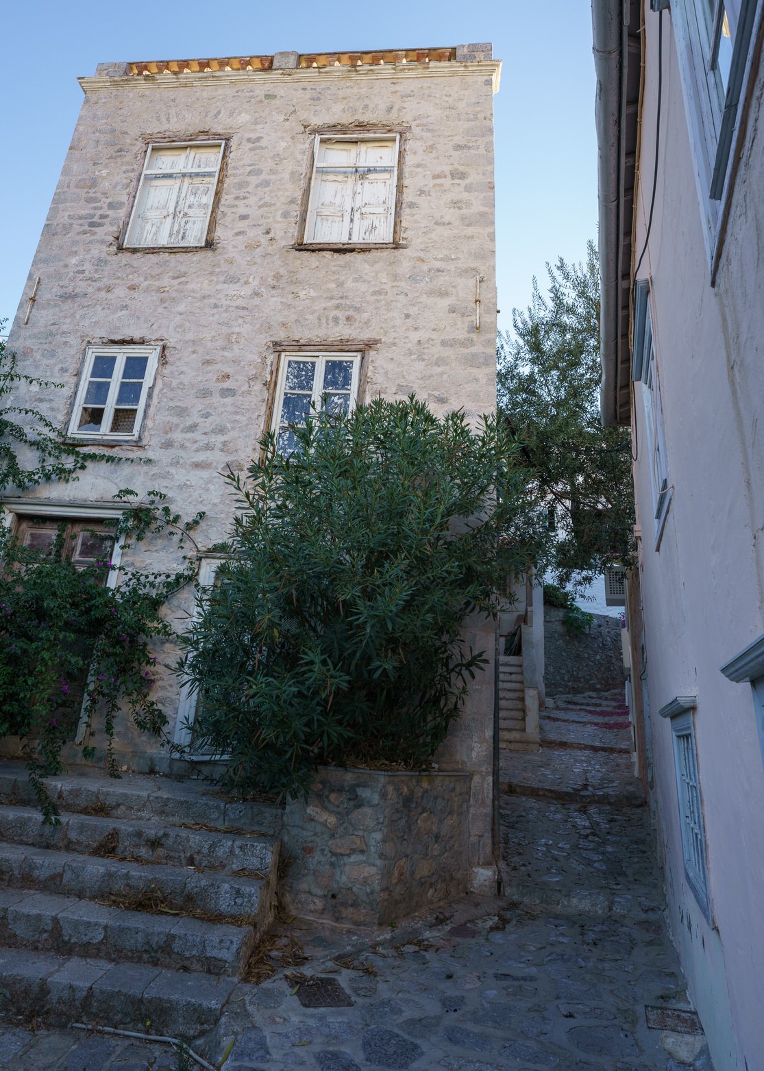 photo0