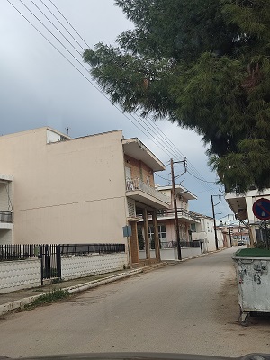photomain