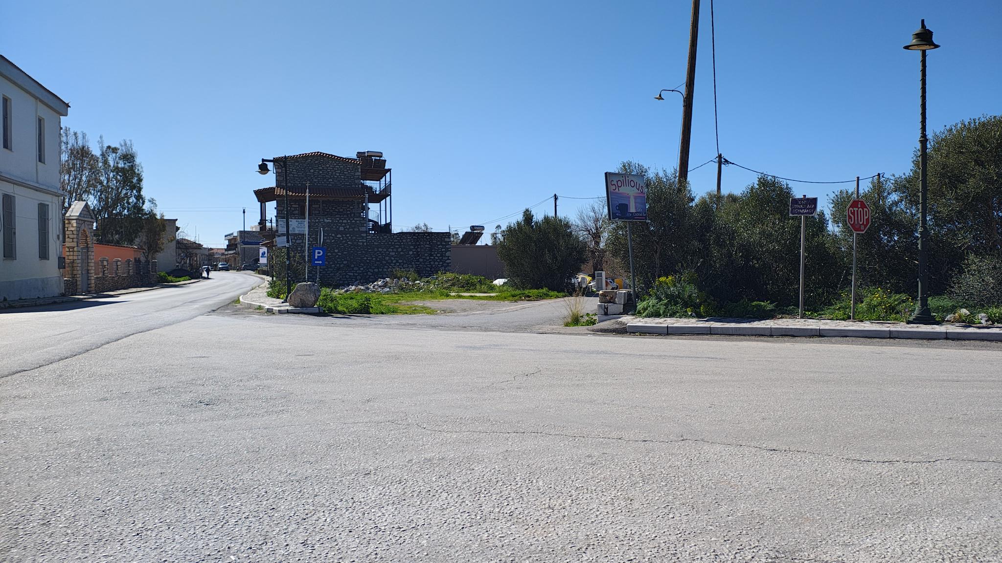 photo1