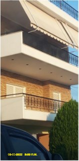 Κατοικία  σε πλειστηριασμό Δήμος Λαμιέων
