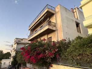 Κατοικία  σε πλειστηριασμό Δήμος Χαλκιδέων