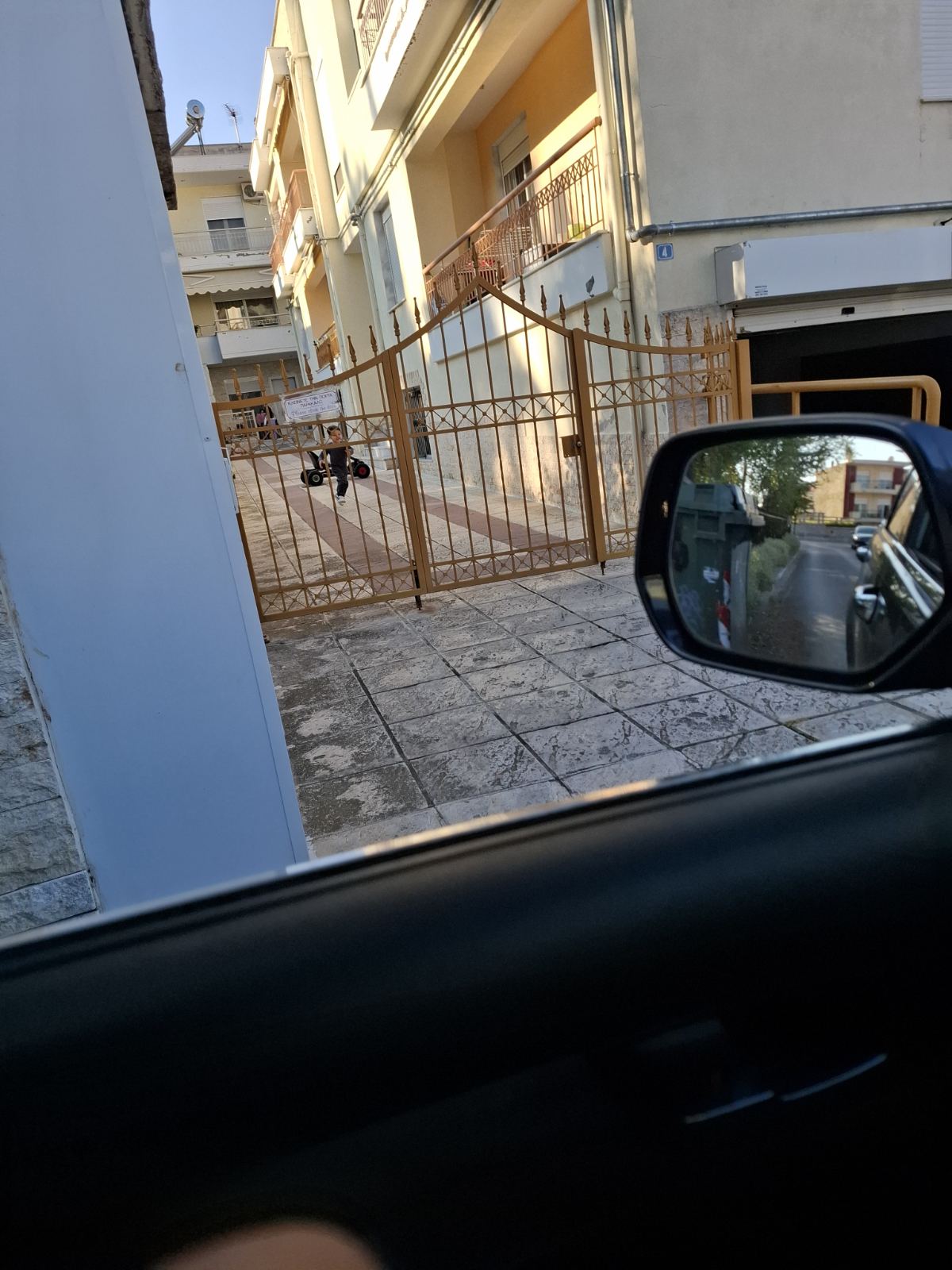 photomain